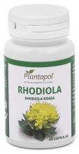 Rhodiola 45 Capsules Rhodiola 45 Capsules