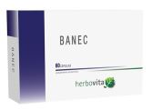 Banec 60 Capsules Banec 60 Capsules