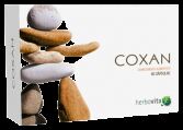 Coxan 60 Capsules Coxan 60 Capsules