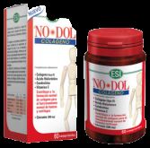 Nodol Collagen 60 Comp Nodol Collagen 60 Comp
