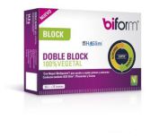 Vegan Biform Block 30 Capsules Vegan Biform Block 30 Capsules