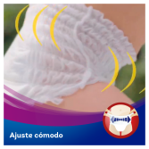 Activity Extra Diapers Size 4 45 Units Activity Extra Diapers Size 4 45 Units