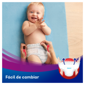 Activity Extra Diapers Size 4 45 Units Activity Extra Diapers Size 4 45 Units