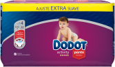 Activity Extra Diapers Size 4 45 Units Activity Extra Diapers Size 4 45 Units