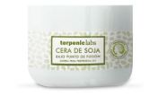 Soya Wax B.P.F 250 gr Soya Wax B.P.F 250 gr