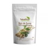 Suma Root 125 gr Suma Root 125 gr