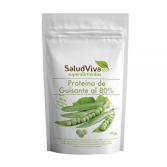 Pea Protein with 250 gr Pea Protein with 250 gr