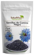 Black Cumin 100 gr Black Cumin 100 gr