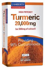 Turmeric Curcuma 60 Capsules Turmeric Curcuma 60 Capsules
