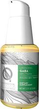 GABA liposomal with L-theanine 50 ml GABA liposomal with L-theanine 50 ml