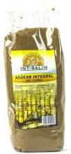 Azucar Integral de Caña 1 Kg Azucar Integral de Caña 1 Kg