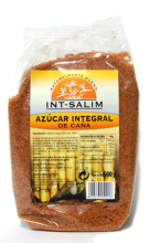 Azucar Integral de Caña 1 Kg Azucar Integral de Caña 1 Kg
