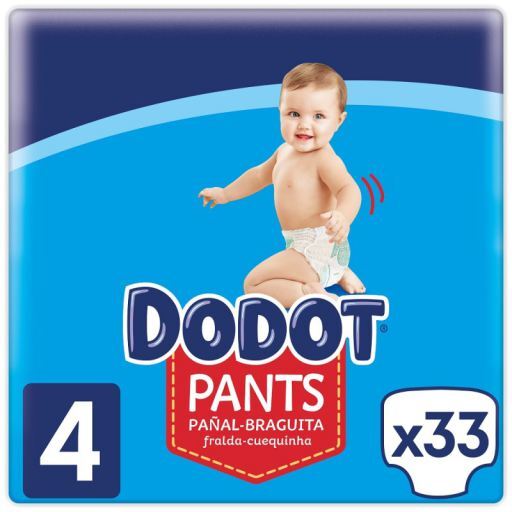 Pants Diaper Size 4 Pants Diaper Size 4
