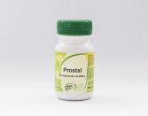 Sot Prostal 80 Tablets 600 mg Sot Prostal 80 Tablets 600 mg