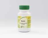 Reishi 90 Capsules 500 mg Reishi 90 Capsules 500 mg