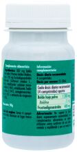 Boldo 500 mg 100 Comprimidos Boldo 500 mg 100 Comprimidos