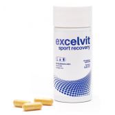 Sport Recovery 60 capsules Sport Recovery 60 capsules