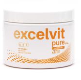 Pure Natural Flavor 150 gr Pure Natural Flavor 150 gr