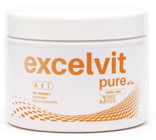 Pure Citrus Flavor 150 gr Pure Citrus Flavor 150 gr