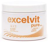 Pure Citrus Flavor 150 gr Pure Citrus Flavor 150 gr
