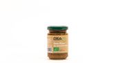 Organics Pesto Red 140 gr Organics Pesto Red 140 gr