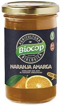 Bitter Orange Compote 280 gr Bitter Orange Compote 280 gr