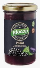 Blackberry compote 280 gr Blackberry compote 280 gr