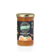 Apricot compote 280 gr Apricot compote 280 gr