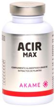 Acir Max 60 Capsules Acir Max 60 Capsules