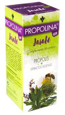 Propoline Eco-friendly 200 ml Propoline Eco-friendly 200 ml