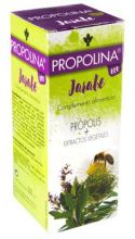 Propoline Eco-friendly 200 ml Propoline Eco-friendly 200 ml