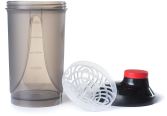 ShakerPRO 700 ml 1 Unit