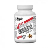 Androbest 975 mg 90 Capsules Androbest 975 mg 90 Capsules