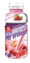 My Protein 330 ml
