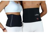 TP belt Opencells TP belt Opencells