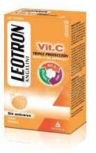 Vitamin C Tablets 36 Units Vitamin C Tablets 36 Units