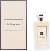 Lime Basil & Mandarin Eau de Cologne vapo 100 ml Lime Basil & Mandarin Eau de Cologne vapo 100 ml