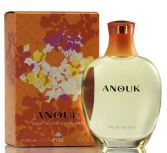 Anouk Eau de Toilette Spray 200 ml