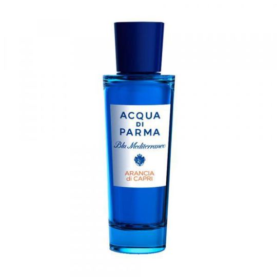 Acqua di Parma Blu Mediterraneo Arancia Di Capri Eau de Toilette Spray 30 ml