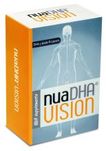 dha Vision 30 + 30 dha Vision 30 + 30