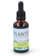 Sage extract 50 ml Sage extract 50 ml