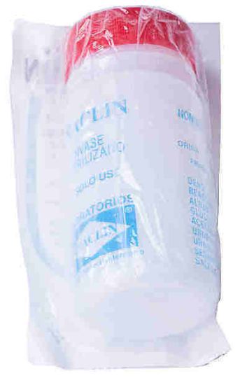 urine container urine container