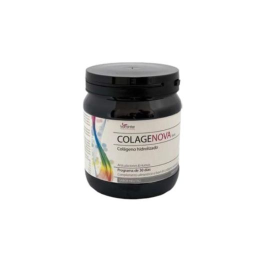 Basic Colagenova 390G Basic Colagenova 390G