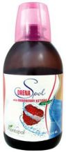 Drenaspol 500 ml Drenaspol 500 ml