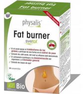 Fat Burner 30 Tablets Fat Burner 30 Tablets