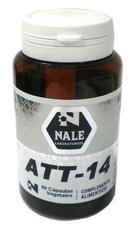 ATT-14 ATT-14