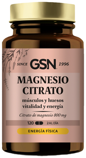 Magnesium Citrate Tablets 400 120 Magnesium Citrate Tablets 400 120
