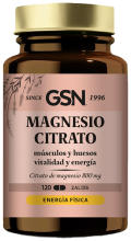 Magnesium Citrate Tablets 400 120 Magnesium Citrate Tablets 400 120