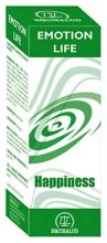 Happiness Emotionlife 50Ml Happiness Emotionlife 50Ml
