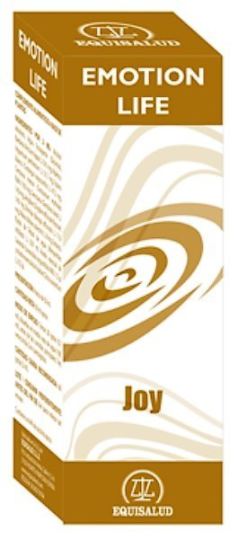 Joy Emotionlife 50Ml Joy Emotionlife 50Ml